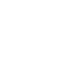 Fenton IA Pest Control